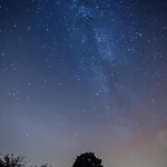 Hof Goerrespesch-ferien Im Herzen Der Schneifel