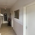 Hof Goerrespesch-ferien Im Herzen Der Schneifel شقة *