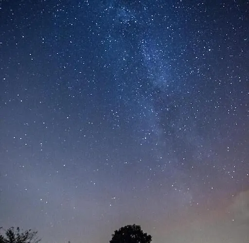 Hof Görrespesch-ferien Im Herzen Der Schneifel